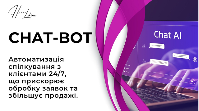 TARGET_2