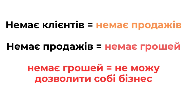 rpsspobsgob