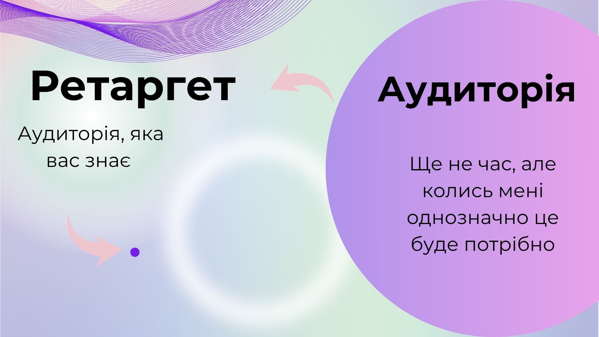 profil_predlozhenie_zapis_14